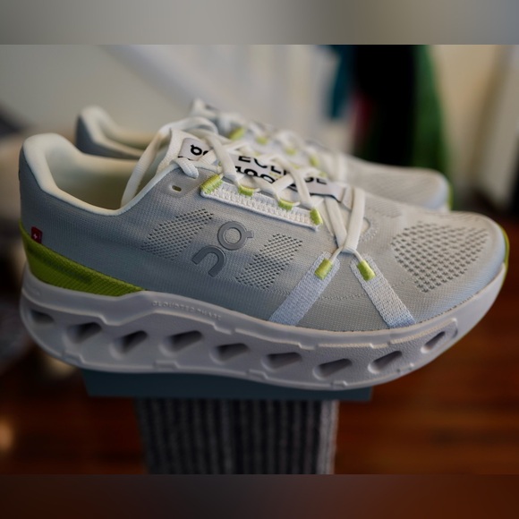 On Cloudeclipse (Men’s) - Picture 3 of 6